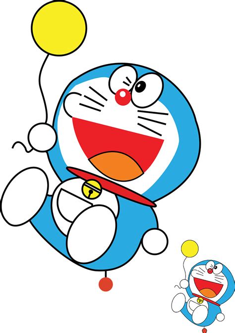 cartoon royalty free images|Cartoon Vector Art, Icons, and Graphics for Free Download.